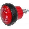 3086466 - Knob, Adjustment, Seat - Product Image