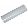 10000322 - Hand Pulse Sensor - Product Image