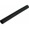 6014544 - Handgrip - Product Image