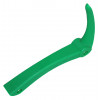 5013024 - Handle - Product Image