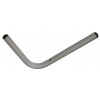 6058996 - Handle - Product Image