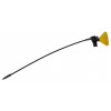 38004095 - Handle, Adjust - Product Image