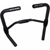 9024503 - Handle Bar, Seat - Product Image