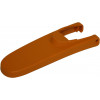 5020306 - Handle, Seat adjustment - Product Image