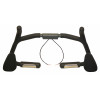 52003680 - Handlebar - Product Image