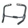 9000879 - Handlebar - Product Image