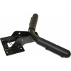 13008960 - Handlebar - Product Image