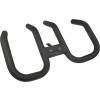 13008289 - Handlebar - Product Image