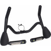 49011837 - Handlebar - Product Image