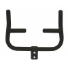 6058066 - Handlebar - Product Image