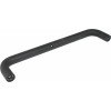 38000531 - Handlebar, Center - Product Image