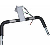 38006041 - Handlebar, Center - Product Image