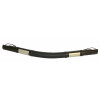 38002144 - Handlebar, HR - Product Image