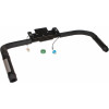 38002607 - Handlebar, HR - Product Image