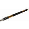 38001942 - Handlebar, HR - Product Image