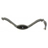 3002372 - Handlebar, HR - Product Image