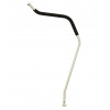 38001938 - Handlebar, Left - Product Image