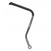 49009049 - Handlebar, Upper, Left - Product Image