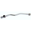 13007867 - Handlebar, Left - Product Image