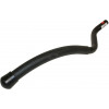 13008949 - Handlebar, Left - Product Image