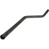 35004978 - Handlebar, Left - Product Image