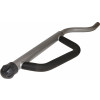 13008339 - Handlebar, Left - Product Image