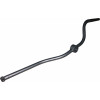 49009322 - Handlebar, Left - Product Image