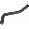 38001863 - Handlebar, Left - Product Image