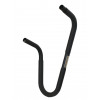 10001798 - Handlebar, Left - Product Image