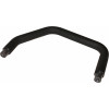 43004508 - Handlebar, Lower - Product Image