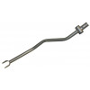 13008324 - Handlebar, Lower, Left - Product Image