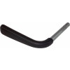 5023852 - Handlebar, Moving, Right - Product Image