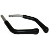 5019885 - Handlebar, Pair - Product Image