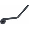 6052193 - Handlebar, Pull-Up, Left - Product Image