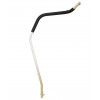 38001939 - Handlebar, Right - Product Image