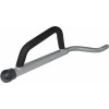 13008335 - Handlebar, Right - Product Image