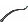 13008950 - Handlebar, Right - Product Image