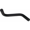 38000562 - Handlebar - Right - Product Image