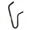 10001797 - Handlebar, Right - Product Image