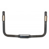 13002658 - Handlebar, Seat - Product Image