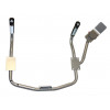 35005597 - Handlebar Set - Product Image