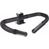 43001924 - Handlebar Set, Front - Product Image