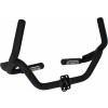 49011485 - Handlebar Set, Semi-Assembly, U1x-01, CB85 - Product Image