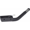 38001910 - Handlebar, Short - Product Image