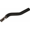 38001698 - Handlebar, Short, Left - Product Image