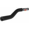 38001697 - Handlebar, Short, Right - Product Image