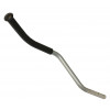 13008144 - Handlebar, Upper, Left - Product Image