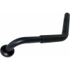 6050560 - Handlebar, Upper, Left - Product Image