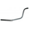 35001648 - Handlebar, Upper, Left - Product Image