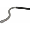 49006448 - Handlebar arm, Right - Product Image